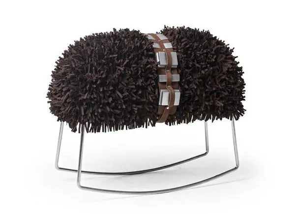 star-wars-furniture-chewie-rocking-stool-film-and-furniture
