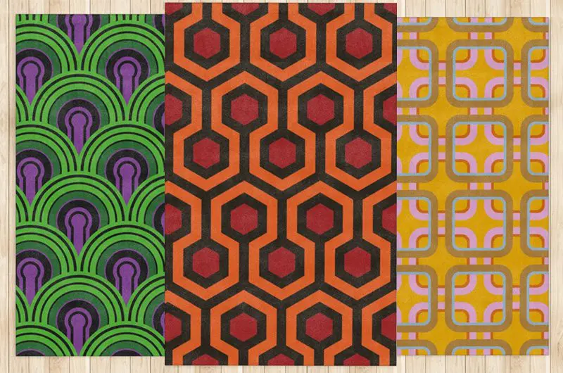 shining-rugs-film-and-furniture-800530comp