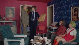 Clear your diary for Kubrick season opening at BFI