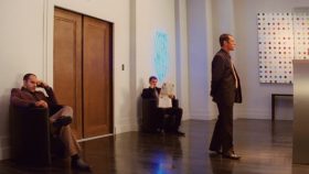 Kick Ass Art / It’s London Art Fair this week…