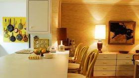 5 Films That Exude Fabulous ’70s Interior Design