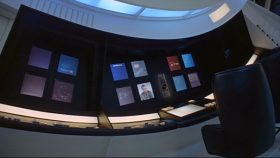 Which films do designers find the most inspiring?