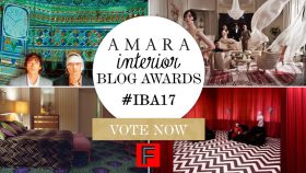 Best Design Inspiration Blog