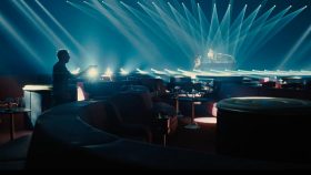 BAFTA Film presents The Sessions