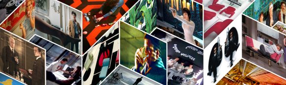 Film and Furniture Top 10 features – the 2017 round-up