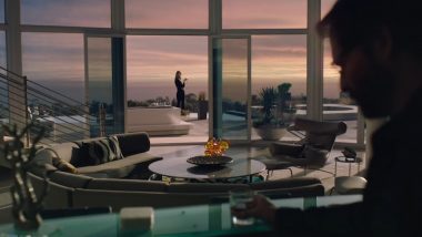 Big Little Lies