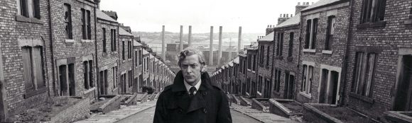 The Newcastle Film Festival – and your chance to own a piece of Newcastle cinema history