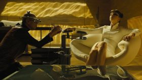 Life imitates art: 6 key artefacts in Blade Runner 2049 and the hidden stories they tell.