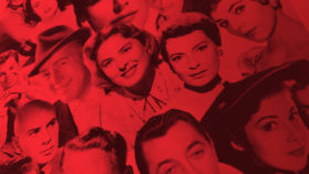 MGM Studios vintage brochure reveals secrets from the past
