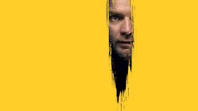 The film world’s gone mad about The Shining* and Doctor Sleep (*with good reason)