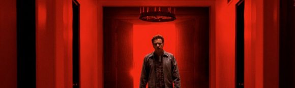 Doctor Sleep review round-up (and how The Shining sequel honours our favourite carpet)