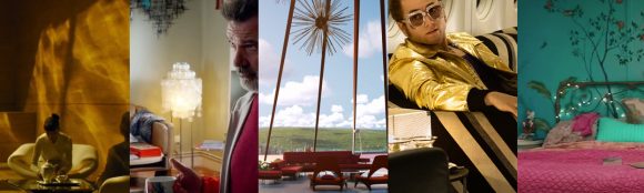 The 2019 round-up: Film and Furniture’s most read features