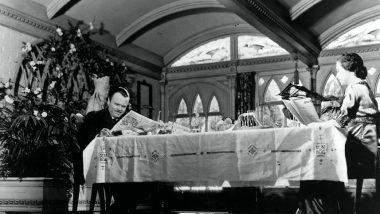 Citizen Kane