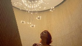 USModernist Radio chats with Film and Furniture’s Paula Benson