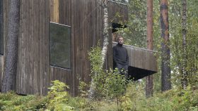 What do Succession, Ex Machina and the Beatles have in common?