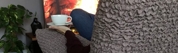 5 Ingredients of a perfect movie night setup 
