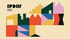 October’s inaugural International Production Design Week celebrates the craft of world-building for film, all over the world.