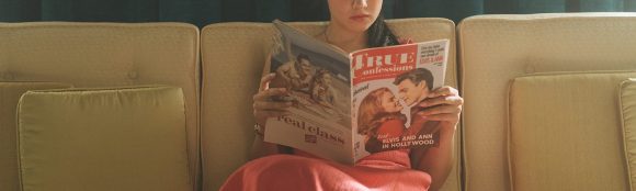 Priscilla: Recreating the luxurious midcentury interiors of Graceland