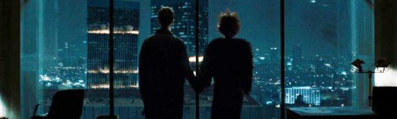 From IKEA catalogue to Fight Club: The consumerist dilemma explored