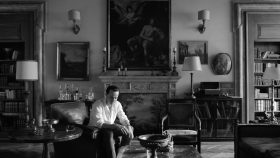 Discover the inspiring Italian interiors of Ripley