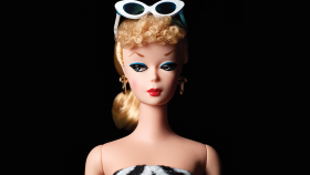 Calling all Barbie fans and pop culture vultures! Exclusive access to the ultimate Barbie exhibition awaits