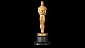 Student Academy Awards 2024 ceremony is crossing the Atlantic and will be held in London