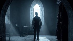 The Design of Nosferatu: The Devil is in the Details – Part 2